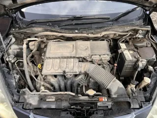 MAZDA Demio 2008, VIN DE3FS171424, находится в залоге ПАО "Совкомбанк". С имуществом можно ознакомиться по месту жительства должника, с документами — в рабочие дни с 10:00 до 17:00 (время местное) по предварительному согласованию с организатором торгов по e-mail: anatoly.volnov.7979@mail.ru…