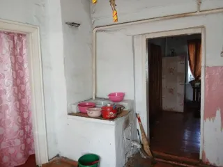 Квартира 58 кв.м, Забайкальский край, назначение: жилое, этаж 1, площадь 58 кв.м., кадастровый номер 75:22:271104:82, по адресу: Забайкальский край, р-н Читинский, пгт. Атамановка, ул. Матюгина, д. 117 кв. 2, расположенная на земельном участке, категория земель: земли населенных пунктов, виды…