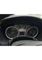 Ford Focus 2010 года выпуска, VIN X9FHXXEEDHAY64473.