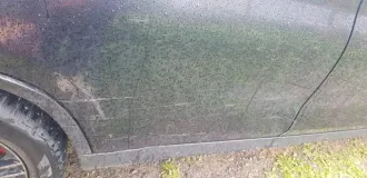 BMW X1 2010 года, 150 лс, 198000 км, АКПП. Легковой автомобиль, марка: BMW, модель: X1, год изготовления: 2010, VIN: X4XVL3944AVP47807, г/н: А677РА147