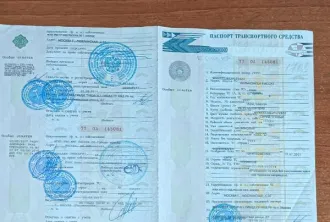 Volkswagen Passat 2001 год выпуска, двигатель 1984 см³, мощность 115 л.с., пробег 842952 км, VIN WVWZZZ3BZ2P172622.
