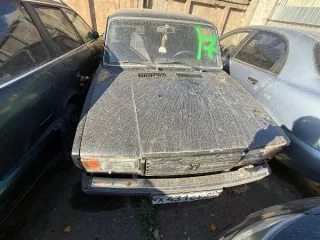 ВАЗ УАЗ LADA 2012 2000 2005 Транспортные средства 23 штуки Имущество находится на хранении длительный период времени сертификацию и декларирование не проходило техническое состояние не проверялось Сопроводительные документы и ключи зажигания отсутствуют Марка ВАЗ УАЗ LADA VIN номер Указан в…