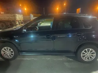 Mitsubishi ASX 1.8 2011 Автомобиль марки Mitzubisi модель ASX 1.8 2011 г.в. VIN-номер JMBXTGA3WCZ005400. Имущество является предметом залога ПАО «Совкомбанк» (ИНН 4401116480; ОГРН 1144400000425), адрес 156000, г. Кострома, проспект Текстильщиков, д. 46.