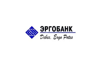 Права требования к Батухтину Константину Олеговичу на 806 934,13 руб., апелляционное определение Московского городского суда от 20.04.2023 по делу 33-2870/2023 (806 934,13 руб.)