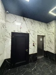 Квартира 39,5 кв.м, Краснодар, 1 комн., расположенная по адресу: Краснодарский край, г Краснодар, ул им. Адмирала Крузенштерна, д. 5, кв. 137, площадь: 39.5 кв.м., кадастровый номер: 23:43:0130047:23552, предмет залога АО "Bank Dom.RF" (ИНН: 7725038124).