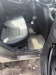 Lada Vesta 2025 Lada Vesta, 2025 года, 122 лс, 146000 км еще Lada Vesta, 2025 года, 122 лс, 146000 км еще LADA_NEW Vesta седан АТ, 2025 года выпуска, VIN: XTAGFL350S0978754. Имущество обременено залогом в пользу: Акционерного общества «Авто Финанс Банк» (ИНН 5503067018, ОГРН 1025500003737…