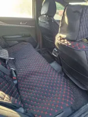 KIA K5 идентификационный номер VIN XWEG6417BM0002450.