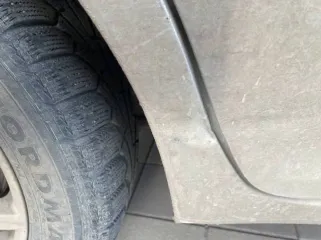 Kia Ceed, 2010 года, 122 лс, 231000 км, VIN XWEHC512AA0000928 (находится в г. Краснодар)