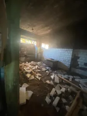 Административное здание 795,2 кв.м и земельный участок, Орловская область. Имущественный комплекс, расположенный по адресу: Орловская область, р-н Шаблыкинский, пгт Шаблыкино, ул. Карачевская. Здание, назначение: нежилое, наименование: административное здание, площадь – 795,2 кв.м., количество…