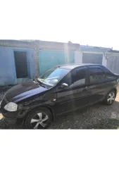 Renault Logan, 2011 года, 84 л.с., автомобиль легковой, марка: renault, модель: logan, vin: x7llsrb1hbh437362, гос. рег. номер: н194ув62, год изготовления: 2011