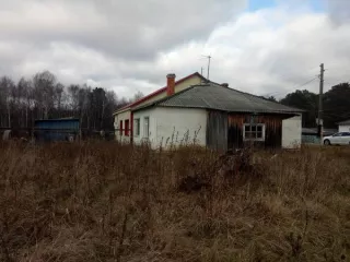 Нежилое помещение, площадью 66,3 кв.м., по адресу Тюменская область, Аромашевский район, д. Северная, ул. Северная, д. 23, пом. 1 (кадастровый номер 72:03:0404001:158) Нежилое помещение, площадью 66,3 кв.м., по адресу Тюменская область, Аромашевский район, д. Северная, ул. Северная, д. 23, пом. 1…