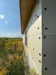 Дом 74,8 м² и участок 1198 м² в Московской области. Жилой дом, площадью 74,8 м2, расположенный по адресу: г.о. Воскресенск, тер Москворечье-4, кадастровый (условный) номер: 50:29:0050107:3072 на земельном участке, площадью 1 198 м2, расположенный по адресу: г.о. Воскресенск, тер Москворечье-4…