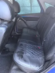 LADA Granta 2019 года, VIN XTA219110L0357090. Комплектация люкс: кондиционер, круиз-контроль, бортовой компьютер. Полный зимний пакет: обогрев переднего и заднего стекла, подогрев зеркал и передних сидений. Техническое состояние хорошее, автомобиль на ходу. Незначительные повреждения на бампере…