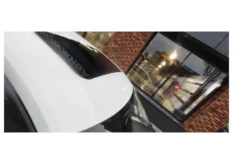 Volkswagen Jetta, 2022 года, 111 л.с., АКПП, транспортное средство: VW Jetta, идентификационный номер (VIN): LFV2A20M5N4830776, год изготовления: 2022, гос. номер Е564НУ164.