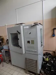 Котельное оборудование