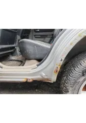 Nissan X-Trail, 2004 года, 165 лс, 300000 км, полный привод, АКПП. Автомобиль: Nissan X-Trail (Nissan X-Trail) Год выпуска: 2004 VIN: JN1TBNT30U0014502 Модель, № двигателя: QR25182652A Кузов (кабина, прицеп) №: JN1TBNT30U0014502 Цвет: серебристый Гос.рег.номер: Н969НУ138