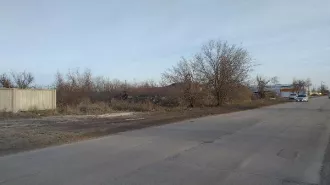 Право на заключение договора аренды земельного участка, государственная собственность на который не разграничена, из категории земель населенных пунктов, с кадастровым номером 61:48:0050102:1582, площадью 3000 кв.м.,  расположенного по адресу: Российская Федерация,  Ростовская область, городской…