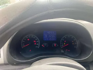 Chery Tiggo 2013 автомобиль легковой, марка: CHERY T11, модель: TIGGO, VIN: LVVDB11BXDD201040, гос. рег. номер: А186НР18, год изготовления: 2013
