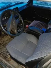 VAZ 2107, 2006 года, 74 лс, 17529 км. Транспортное средство, ВАЗ 21074, 2006 г.в., VIN: XTA21074062367980, гос. рег. знак: Е483МВ40, модель, номер двигателя: 21067, 8340874, мощность (кВт/л.с.): 55.0/74.0, рабочий объём двигателя (см3): 1568, цвет кузова (кабины): темно-зеленый, масса в снаряженном…