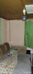 Дом и участок 56,2 м², 674 м², Воронежская область. 1/4 доли дома и 1/4 доли земельного участка в Воронеже, еще 1/4 доли дома и 1/4 доли земельного участка в Воронеже, а также 1/4 (общая совместная собственность) доля на жилой дом и земельный участок, расположенные по адресу: Воронежская область, г…