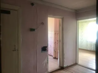 Нежилое помещение 358,3 кв.м, д. Шелоховская, Архангельская область. Помещение 1, местоположение: Архангельская область, Каргопольский муниципальный округ, деревня Шелоховская, улица Советская, дом 10, помещение 1, площадь 358,3 кв. м, кадастровый номер 29:05:011601:1453, назначение: нежилое. Этаж…