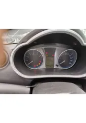 Datsun on-DO 2017 Datsun on-DO, 2017 года, 87 лс, 150173 км Автомобиль: марка Datsun, модель on-DO, год выпуска 2017, VIN Z8NBAABD0J0063433. Техническое состояние: в отличном состоянии: поломок нет, на ходу