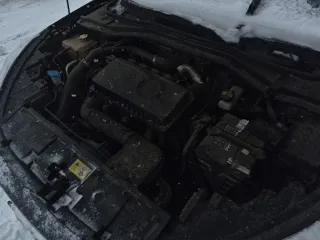JAC J7 2023, (VIN) LJ12FKT37P4034198, 2023 года выпуска. Автомобиль марки JAC J7, (VIN) LJ12FKT37P4034198, 2023 года выпуска.