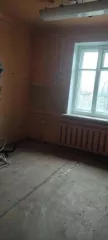 Помещение общей площадью 183,8 кв.м. с кадастровым номером: 43:09:310139:153, расположенное по адресу: Кировская обл, р-н Зуевский, г. Зуевка, ул. Советская 1-я, д. 18, пом. 1002. Помещение общей площадью 183,8 кв.м. с кадастровым номером: 43:09:310139:153 (реестровый номер федерального имущества…