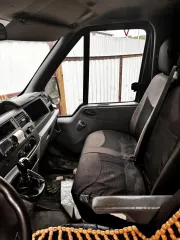 Грузовой автомобиль марки 371100, модель 371100, 2013 г.в., VIN XU5371100D0000089 Ознакомление с имуществом осуществляется в рабочие дни с 10:00 до 18:00 по предварительной записи по адресу: Ставропольский край, г. Ставрополь, ул. Бурмистрова, д. 166. Согласование даты и времени ознакомления…