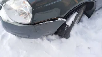 Lada Priora, 2008 года, 98 лс, автомобиль легковой, марка LADA 217230, модель LADA Priora, VIN XTA21723080023474, гос. рег. номер У811ЕК774, год изготовления 2008.