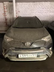 Автомобиль TOYOTA RAV4, 2018 г.в., г/н Е591УУ21, VIN XW7RDREV50S028104 Автомобиль TOYOTA RAV4, 2018 г.в., г/н Е591УУ21, VIN XW7RDREV50S028104 
Год выпуска: 2018 
VIN номер: XW7RDREV50S028104 
Вид транспорта: АМТС 
Марка: TOYOTA RAV4 
Модель: TOYOTA RAV4 
