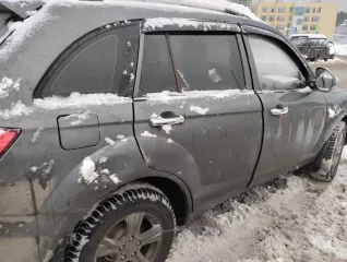 Лифан (Lifan) 215800, 2013 г.в., VIN X9W215800D0013261. Ознакомление с имуществом в рабочее время по адресу: г. Москва, Скандинавский бульвар, д. 23, корп. 1. Для просмотра звонить: 89299283407 или писать на почту Shekyan.narek@mail.ru.
