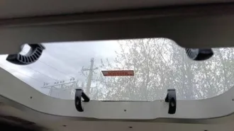 ГАЗ СОБОЛЬ 22177, 2020 года, VIN X96221770L0897986, гос. номер Е694МН142, кузов № 221700L0636307, двигатель № 76620168, цвет белый, мощность двигателя 120.6 л.с., тип двигателя дизельный, рабочий объем двигателя 2776 куб.см., с комплектом запасных колес, бывший в употреблении.