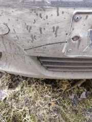 Daewoo Matiz, 2012, 50 лс, 142780 км. Марка и модель: ДЭУ МАТИЗ (Daewoo Matiz M). Год изготовления ТС: 2012. VIN: ХWE4А11ЕDСА014264. ПТС: 66УК 873538. Организатор торгов не проводит осмотр и не несет ответственность за техническое состояние транспортного средства. Участники торгов вправе…