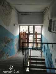 Нежилое здание, с кадастровым номером 19:09:100102:357, общей площадью 1532,4 кв.м., адрес: Российская Федерация, Республика Хакасия, Таштыпский Муниципальный район, Сельское поселение Таштыпский сельсовет, село Таштып, улица Мечникова, дом 1Г. Год ввода в эксплуатацию: 1989. Количество подземных…