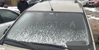 автомобиль модель lada ks035l lada largus, vin xtaks035lk1138830,2018 года выпуска, цвет – автомобиль модель lada ks035l lada largus, vin xtaks035lk1138830,2018 года выпуска, цвет – серо бежевый, грз – о 929 ун 47
