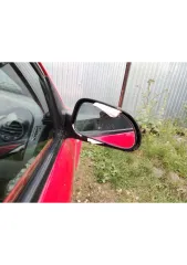 Chevrolet Lacetti 2007 года, красный. VIN: KL1NF487J8K808744, ПТС: 77 TX 655380, госномер: К5760E196. Двигатель бензиновый, 95 л.с. (70 кВт). Разрешенная максимальная масса 1645 кг, масса без нагрузки 1245 кг. Находится в залоге. Ознакомление с имуществом по рабочим дням с 10:00 до 15:00 по…