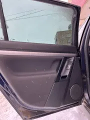 Opel Vectra, 2004 года, 122 лс, 326525 км. Легковой автомобиль, марка: OPEL, модель: VECTRA, год изготовления: 2004, цвет: Темно-Синий, VIN: W0L0ZCF3541095725, ПТС: 78 НМ 467831, г/н: Е096ТН53, изготовитель (страна): Германия, модель двигателя: Z18XE, тип двигателя: Бензиновый, двигатель №…