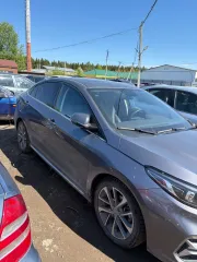 LADA Vesta 2020 легковой автомобиль марки: LADA, модель: Vesta, год выпуска: 2020 г., идентификационный номер (VIN): XTAGFLA10LY451052. Ознакомление заявителей, претендентов с реализуемым имуществом, документами к нему производится с момента публикации настоящего сообщения о торгах по день…