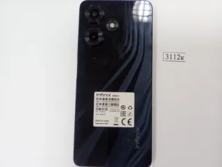 Сотовый телефон Infinix в чехле Сотовый телефон Infinix в чехле 
Вид оборудования: Мобильный телефон  
Состояние объекта (новое, б\у): б/у 
