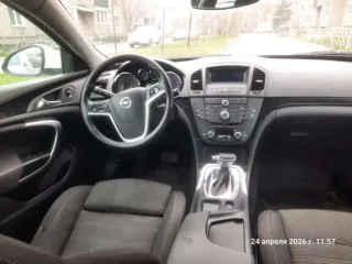 Opel insignia hb, 2012. Вид имущества: автомобили легковые. Тип собственности: совместнонажитое. VIN XWFGT6ED1C0002988. Техсостояние: автомобиль имеет вторичный окрас порогов с малым заходом на крылья, всё остальное без ДТП и в родном окрасе. АКПП работает в аварийном режиме, то есть отсутствует…