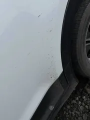 Hyundai Creta 2017 года, 120 лс, 151170 км, VIN Z94G2811DJR066960, HYUNDAI Creta.