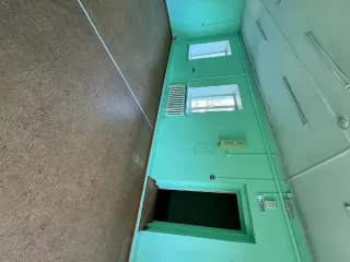 Недвижимое имущество, расположенное по адресу: Республика Хакасия, г. Абакан,  ул. Мира, 61:нежилое здание, кадастровый номер 19:01:070301:628, общей площадью 237 кв.м;кухня и склад, кадастровый номер 19:01:070301:627, общей площадью 30,6 кв.м;земельный участок, кадастровый номер 19:01:070301:68…