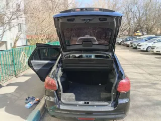 Lada Granta, 2023 Легковой автомобиль, марка: Lada, модель: Granta, год изготовления: 2023, цвет: черный, VIN: XTA219140P0476247, г/н: А923НУ797, мощность двигателя, л. с. (кВт): 89,7. Ознакомление с имеющимися в отношении этого имущества правоустанавливающими документами проходит по адресу: РТ, г…
