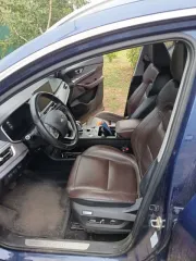 Chery Tiggo 8 Pro, 2022 года, 186 лс, 2917 км, АКПП Легковой автомобиль, марки CHERY TIGGO 8 PRO, VIN: LVTDB21B3ND338417, 2022 г.в.