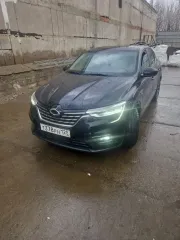 Renault Samsung XM3 2020 автомобиль марки RENAULT модель Samsung XM3 2020 г.в. VIN-номер KNMK5B2RMLP018907 для ознакомления необходимо направить заявление на ознакомление с имуществом на эл.почту: larina_arbitr@bk.ru.
Осмотр имущества осуществляется по предварительной договоренности. Адрес осмотра…