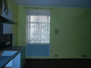 Нежилое помещение площадью 113.7 кв. м, расположенное по адресу: г. Москва, пер. Печатников, д. 10, Этаж №1. Назначение: Свободное. Кадастровый номер: 77:01:0001091:2854