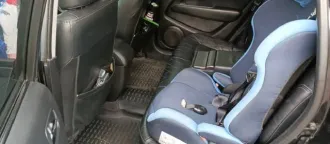 Mitsubishi Outlander, 2004 года, 160 лс, полный привод еще транспортное средство: Mitsubishi Outlander,2004, JMBXRCU5W5U000236