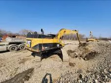 Экскаватор гусеничный Hyundai R300LC-9SH, заводской номер HHKHZ808LE0000183, 2014 год выпуска, госномер 58 УЕ 9248 (63 СВ 9366). Экскаватор гусеничный Hyundai R300LC-9S, заводской номер HHKHZ810LE0001178, 2014 год выпуска, госномер 58 УЕ 9241 (63 СВ 9362). Трактор ДТ-75 ДЕРС2 с буровой установкой…