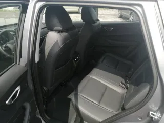 Chery Tiggo 4 Pro, 2024 года, 113 лс, 19854 км, АКПП еще Легковой универсал: марка, модель: CHERY TIGGO 4 PRO T3XDE00, 2024 года выпуска, идентификационный номер  VIN : EDEDB21B5RC078204, цвет – серый
